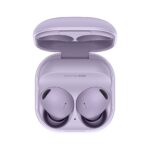 SAMSUNG Galaxy Buds 2 Pro Earbuds
