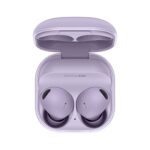 SAMSUNG Galaxy Buds 2 Pro Earbuds