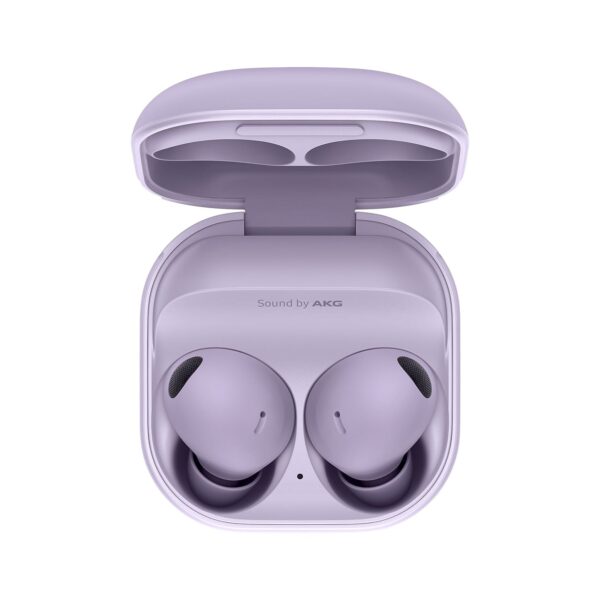 SAMSUNG Galaxy Buds 2 Pro Earbuds