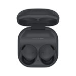 SAMSUNG Galaxy Buds 2 Pro Earbuds