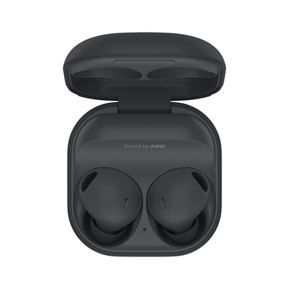 SAMSUNG Galaxy Buds 2 Pro Earbuds