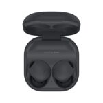 SAMSUNG Galaxy Buds 2 Pro Earbuds