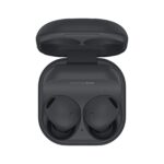 SAMSUNG Galaxy Buds 2 Pro Earbuds