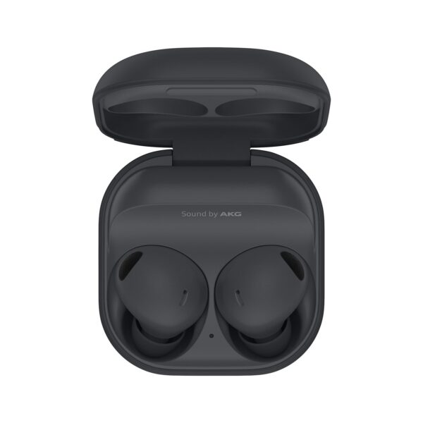 SAMSUNG Galaxy Buds 2 Pro Earbuds