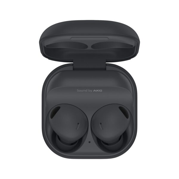 SAMSUNG Galaxy Buds 2 Pro Earbuds