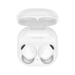 SAMSUNG Galaxy Buds 2 Pro Earbuds