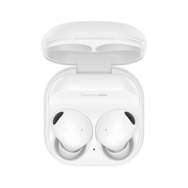 SAMSUNG Galaxy Buds 2 Pro Earbuds