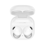 SAMSUNG Galaxy Buds 2 Pro Earbuds