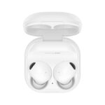 SAMSUNG Galaxy Buds 2 Pro Earbuds