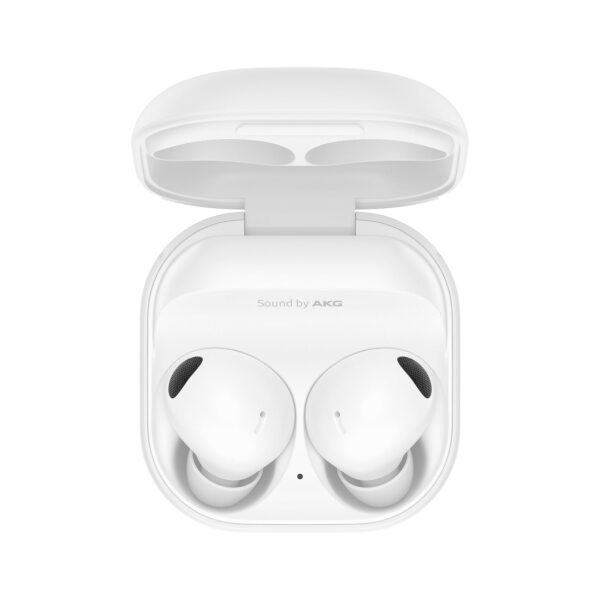 SAMSUNG Galaxy Buds 2 Pro Earbuds