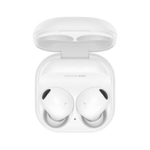 SAMSUNG Galaxy Buds 2 Pro Earbuds
