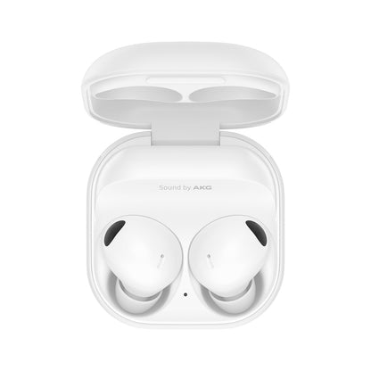 SAMSUNG Galaxy Buds 2 Pro Earbuds