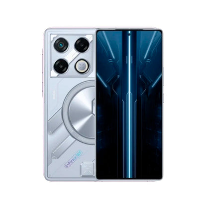 Infinix GT 20 Pro