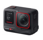 Insta360 Ace Pro Action Camera