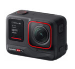 Insta360 Ace Pro Action Camera