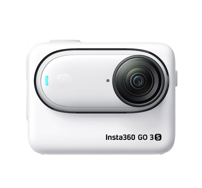Insta360 GO 3S