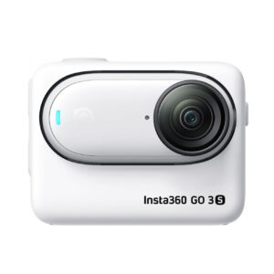 insta360-go-3s.jpg