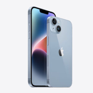 Apple iPhone 14