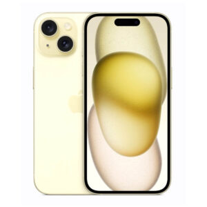 iphone_15_yellow_1_1_1-1.jpg