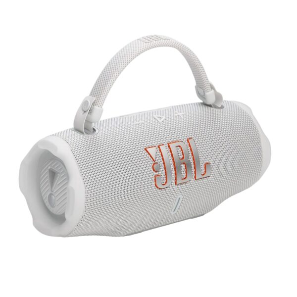 JBL CHARGE 6