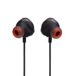 JBL Quantum 50 Wired In Ear Gaming Earphones Headset