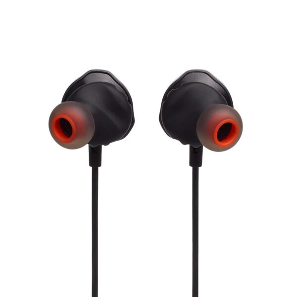 JBL Quantum 50 Wired In Ear Gaming Earphones Headset