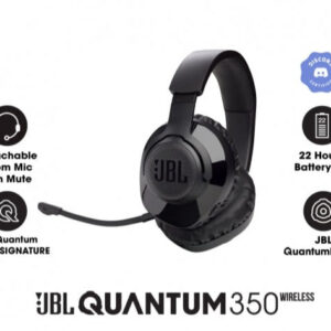 jbl-quantum350-packshot-1-1.jpg