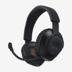 JBL Quantum 350 - Wireless PC Gaming Headset