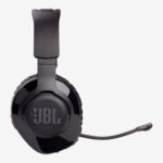 JBL Quantum 350 - Wireless PC Gaming Headset