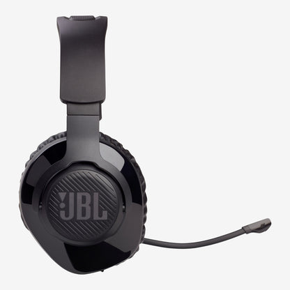 JBL Quantum 350 - Wireless PC Gaming Headset