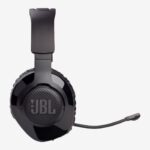 JBL Quantum 350 - Wireless PC Gaming Headset