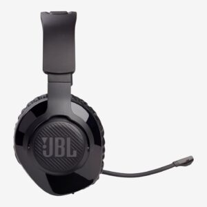 jbl-quantum350-wireless-gaming-headset-black_2-2.jpg