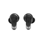 JBL Tour Pro 3 True Wireless Noise Cancelling Earbuds