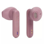 JBL Wave 300 Bluetooth Headphones