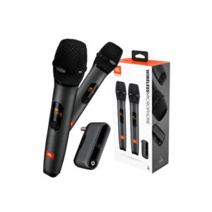 jbl-wireless-microphone-15.jpg