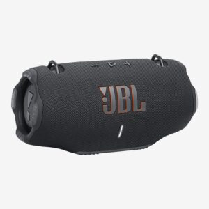 jbl-xtreme-4-portable-speaker-black-2.jpg