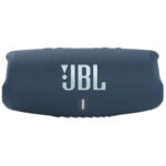 JBL CHARGE 5