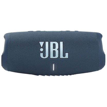 JBL CHARGE 5