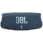 JBL CHARGE 5