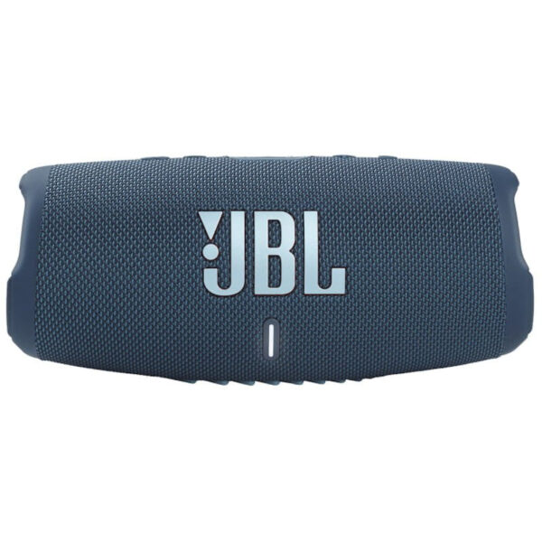 JBL CHARGE 5