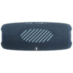 JBL CHARGE 5