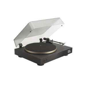 JBL Spinner BT Bluetooth Turntable