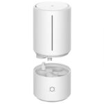 Mi Smart Antibacterial Humidifier