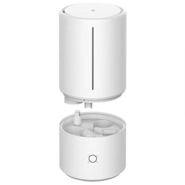 Mi Smart Antibacterial Humidifier