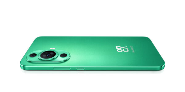 Huawei nova 11 4G Smartphone