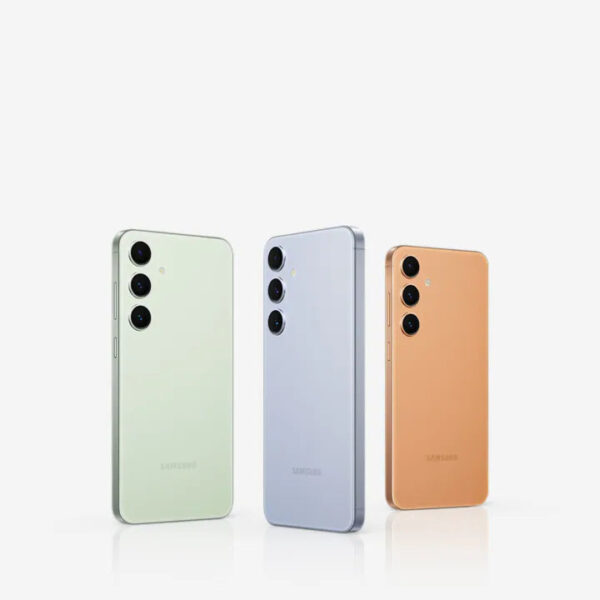 Samsung Galaxy S24 Plus 5G