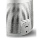 Bose SoundLink Revolve Series II Portable Bluetooth Speaker