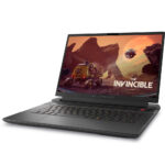 DELL ALIENWARE M16 GAMING LAPTOP 1FD9PN