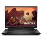 DELL ALIENWARE M16 GAMING LAPTOP 1FD9PN