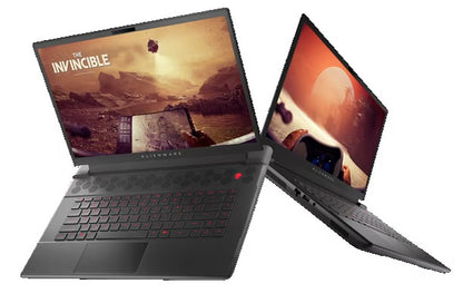 DELL ALIENWARE M16 GAMING LAPTOP 1FD9PN